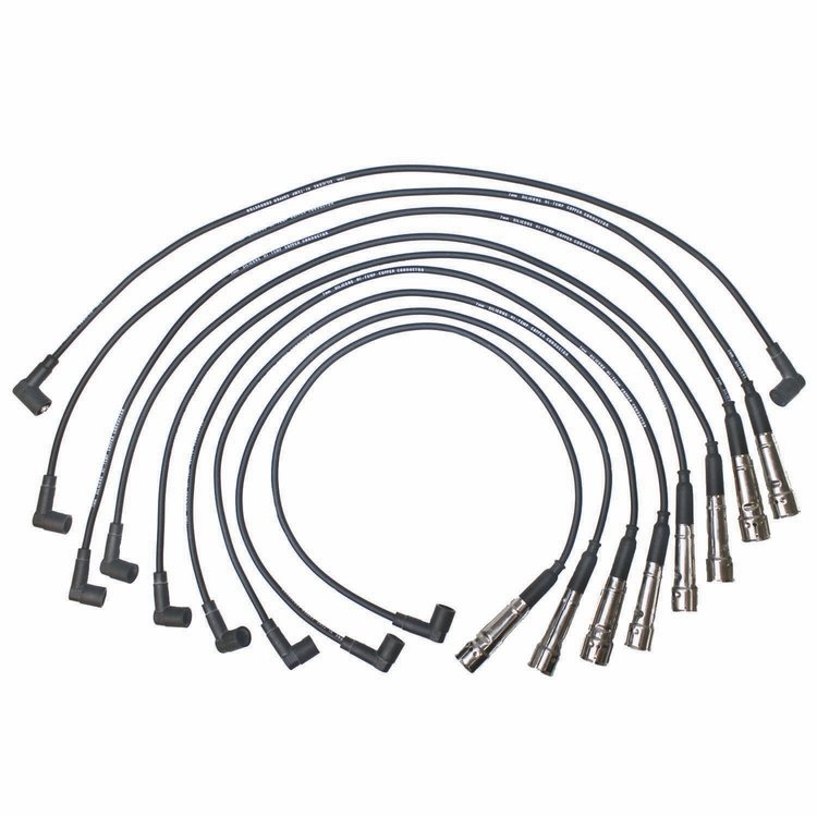 Wire Set Thundercore Standard