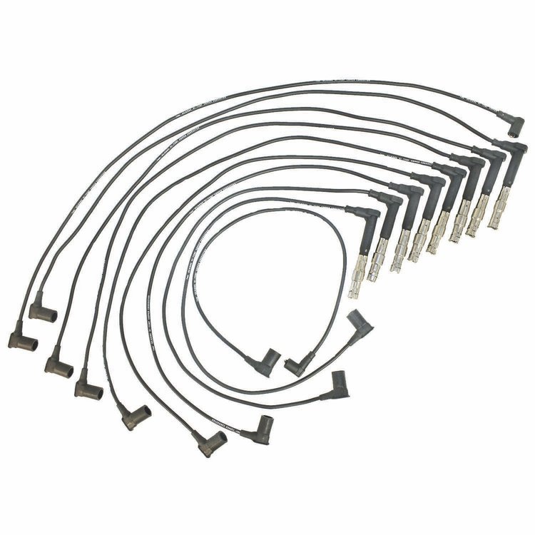 Wire Set Thundercore Standard
