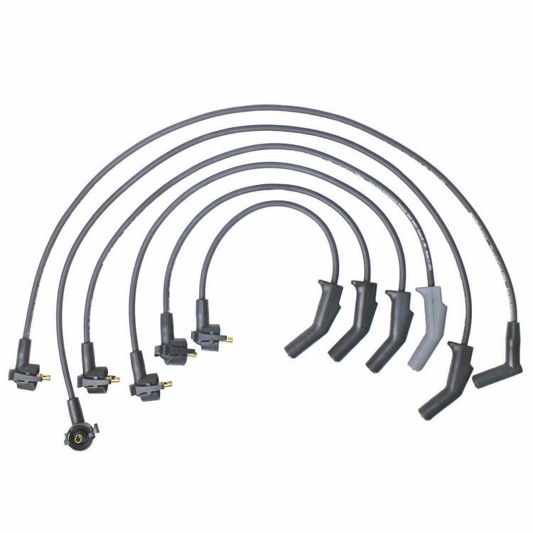 Wire Set Thundercore Standard