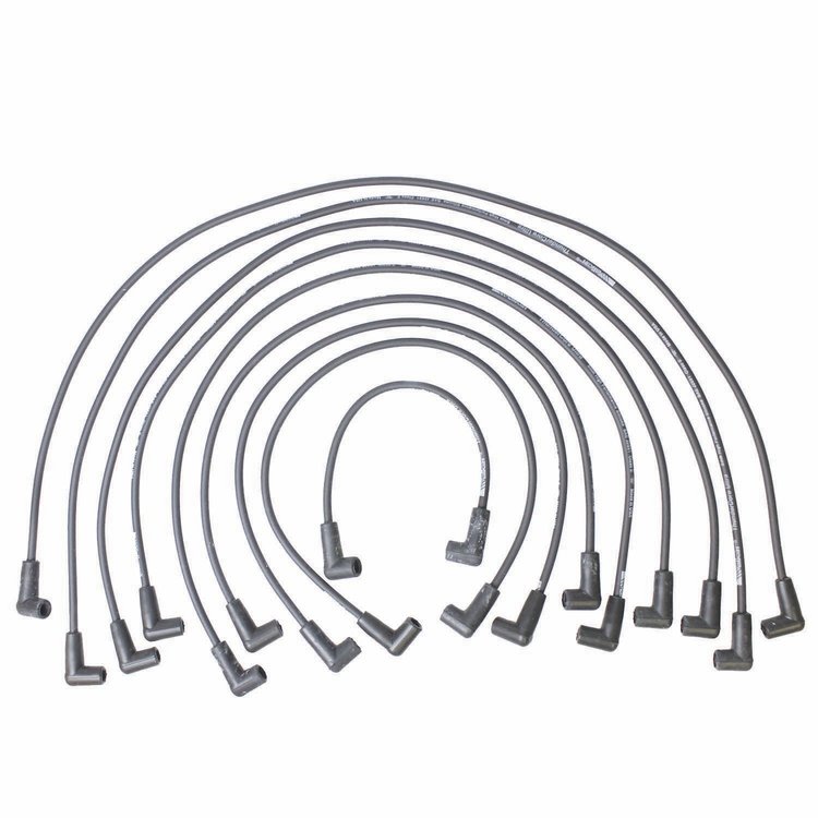 Wire Set Thundercore Standard