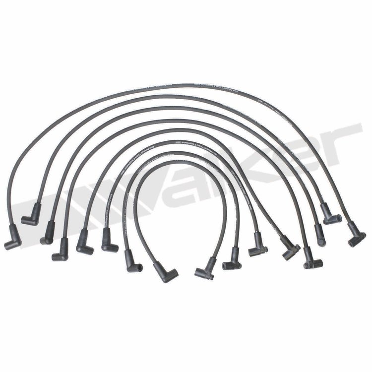 Wire Set Thundercore Standard