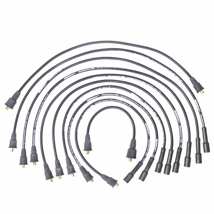 Wire Set Thundercore Standard