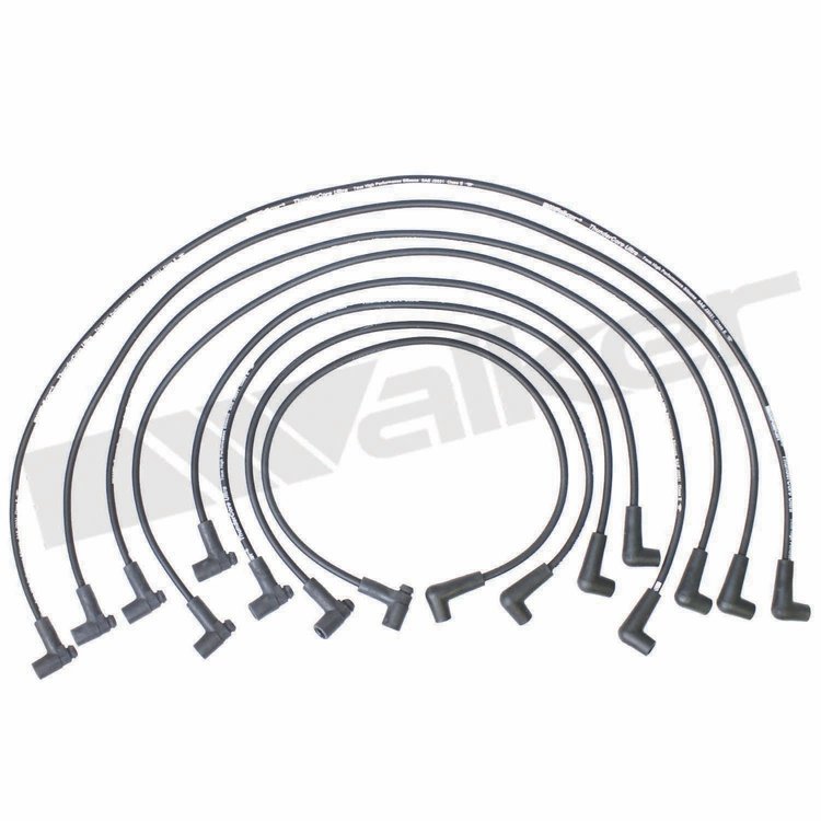 Wire Set Thundercore Standard
