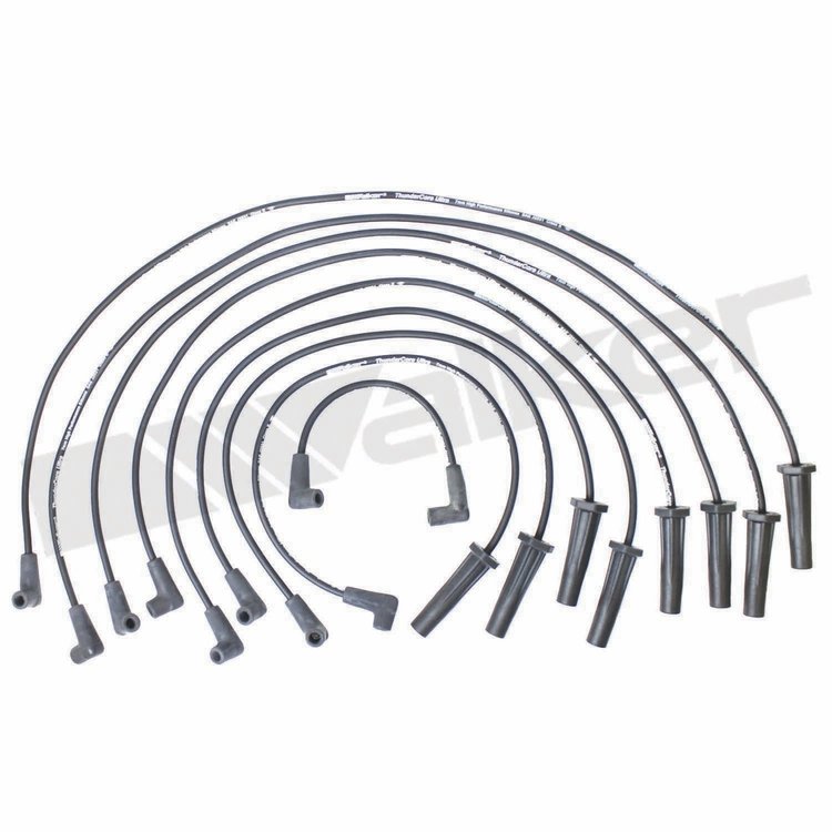 Wire Set Thundercore Standard