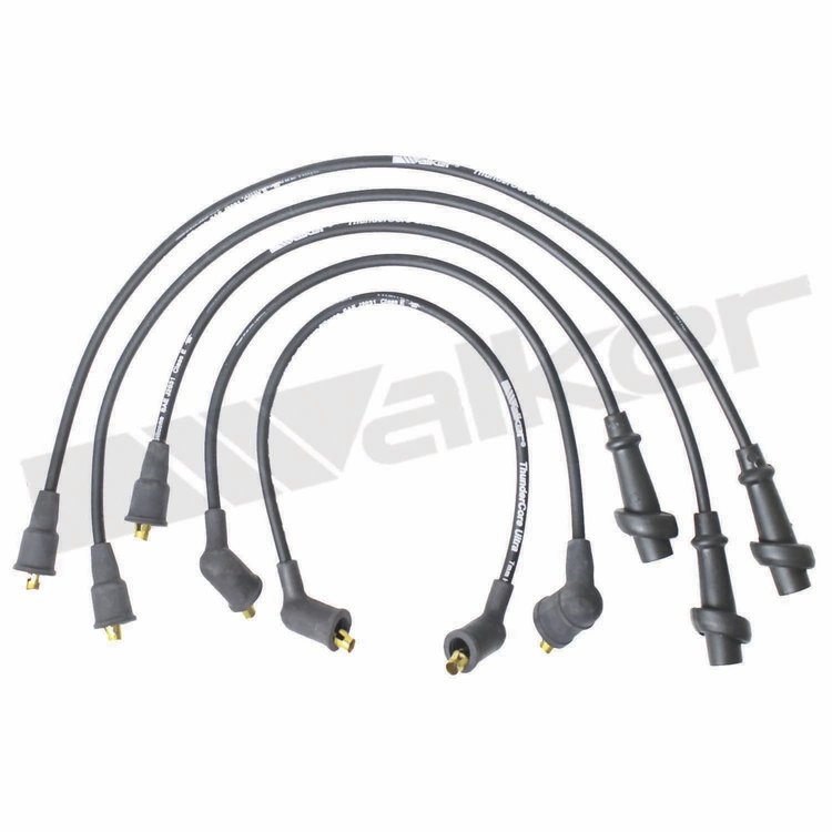 Wire Set Thundercore Standard