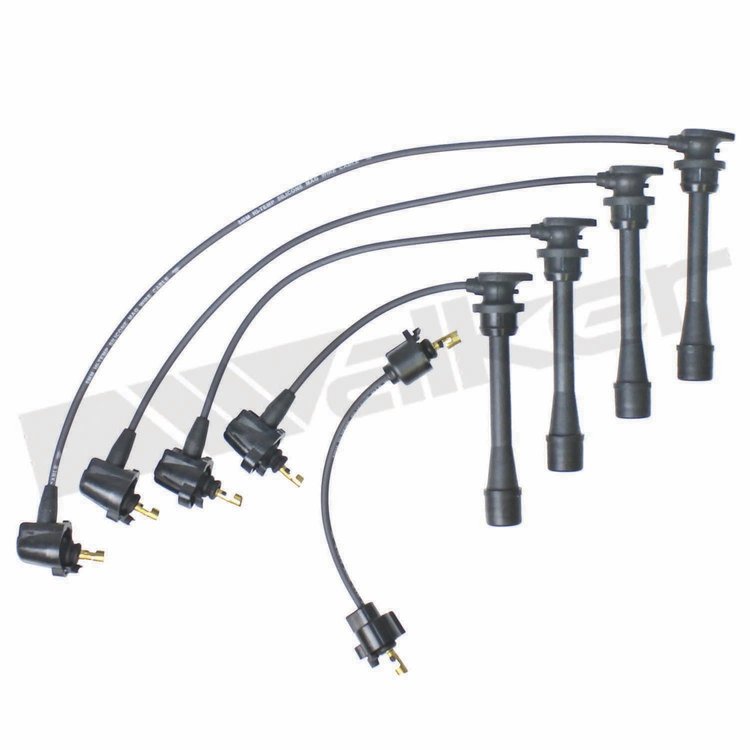 Wire Set Thundercore Standard