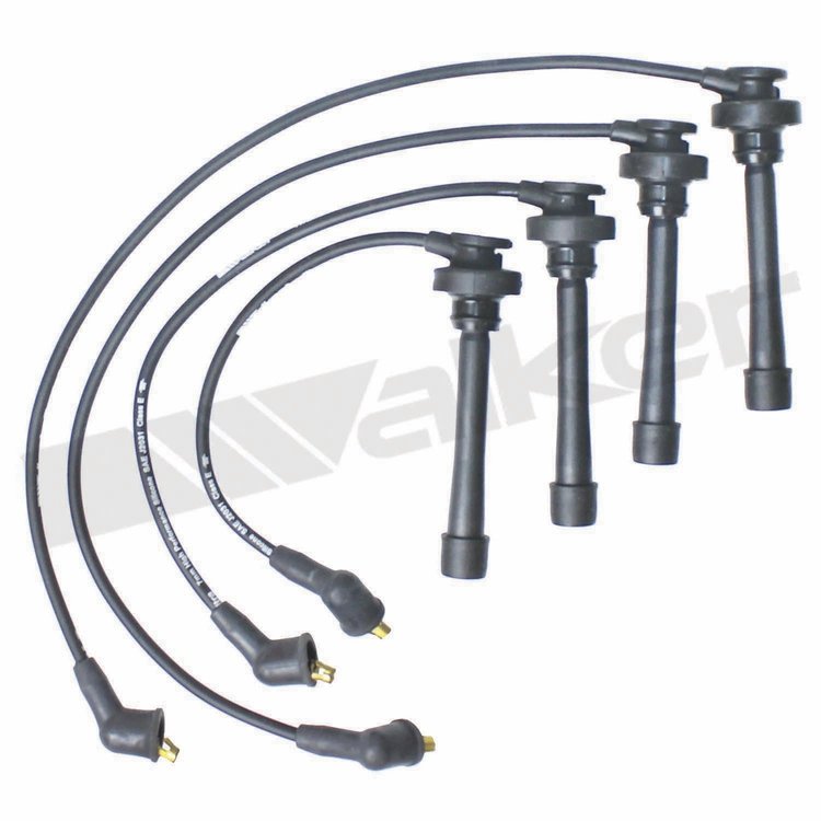 Wire Set Thundercore Standard