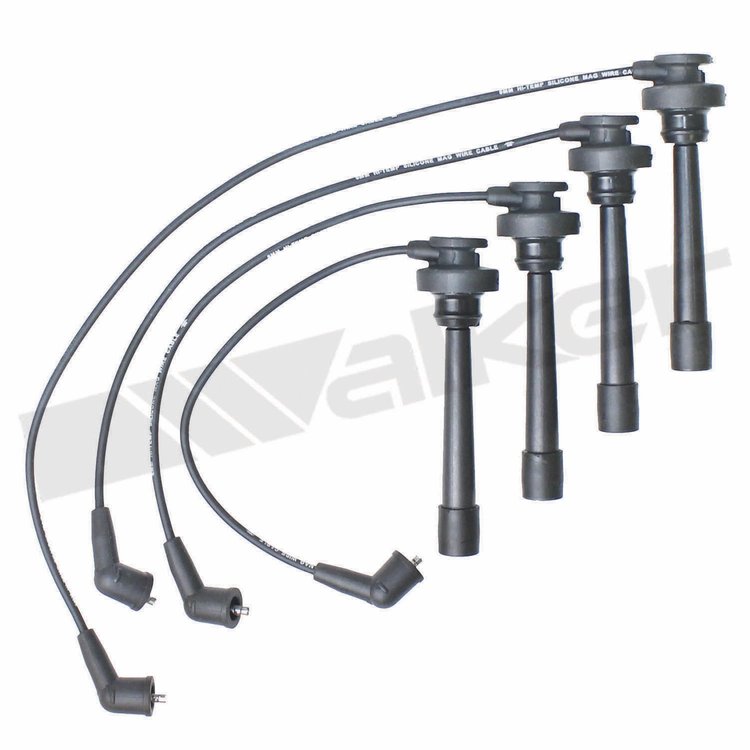 Wire Set Thundercore Standard