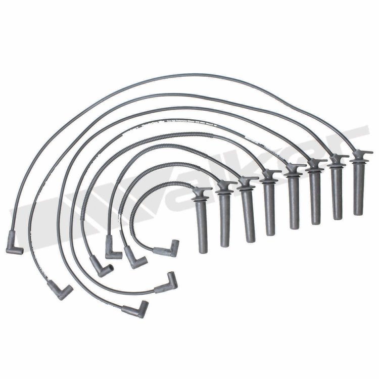 Wire Set Thundercore Standard