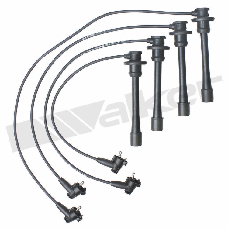 Wire Set Thundercore Standard
