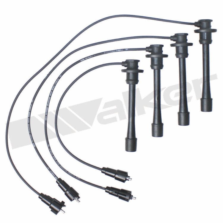 Wire Set Thundercore Standard