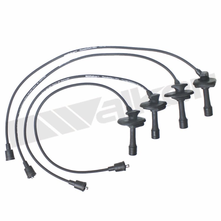 Wire Set Thundercore Standard