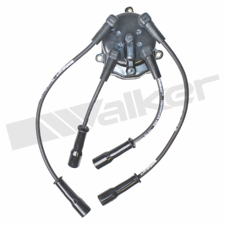Wire Set Thundercore Standard