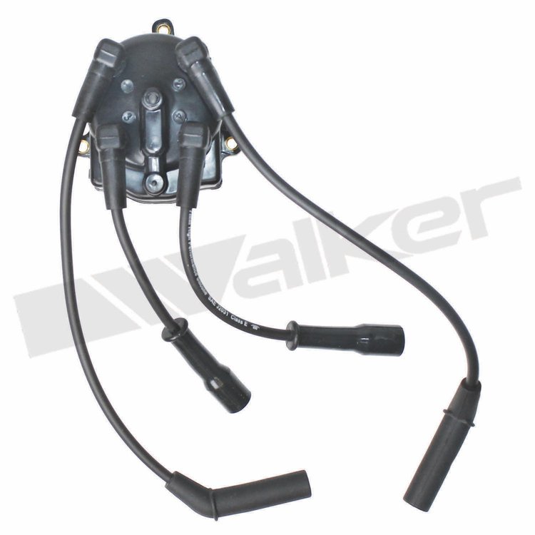 Wire Set Thundercore Standard