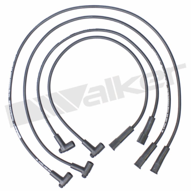 Wire Set Thundercore Standard