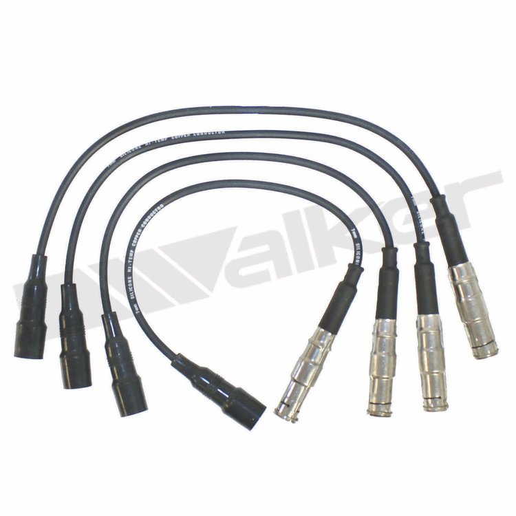 Wire Set Thundercore Standard