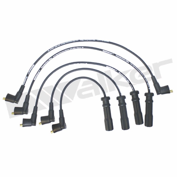 Wire Set Thundercore Standard