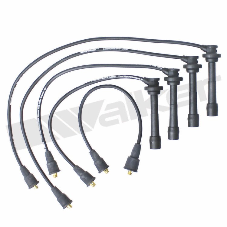 Wire Set Thundercore Standard