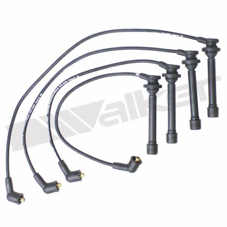 Wire Set Thundercore Standard