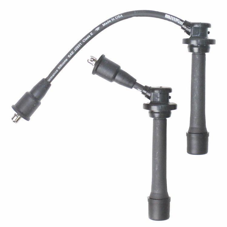 Wire Set Thundercore Standard