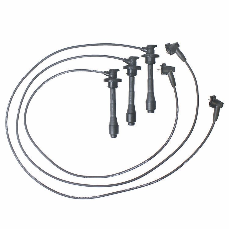 Wire Set Thundercore Standard