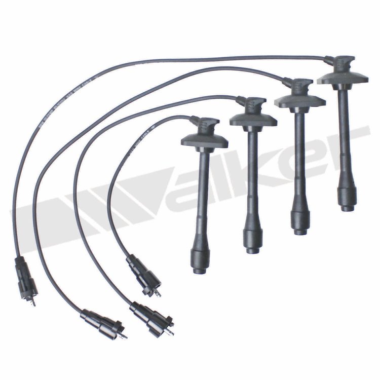 Wire Set Thundercore Standard