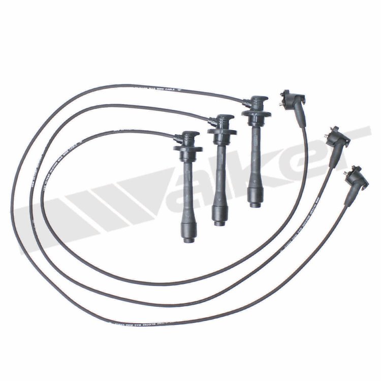 Wire Set Thundercore Standard