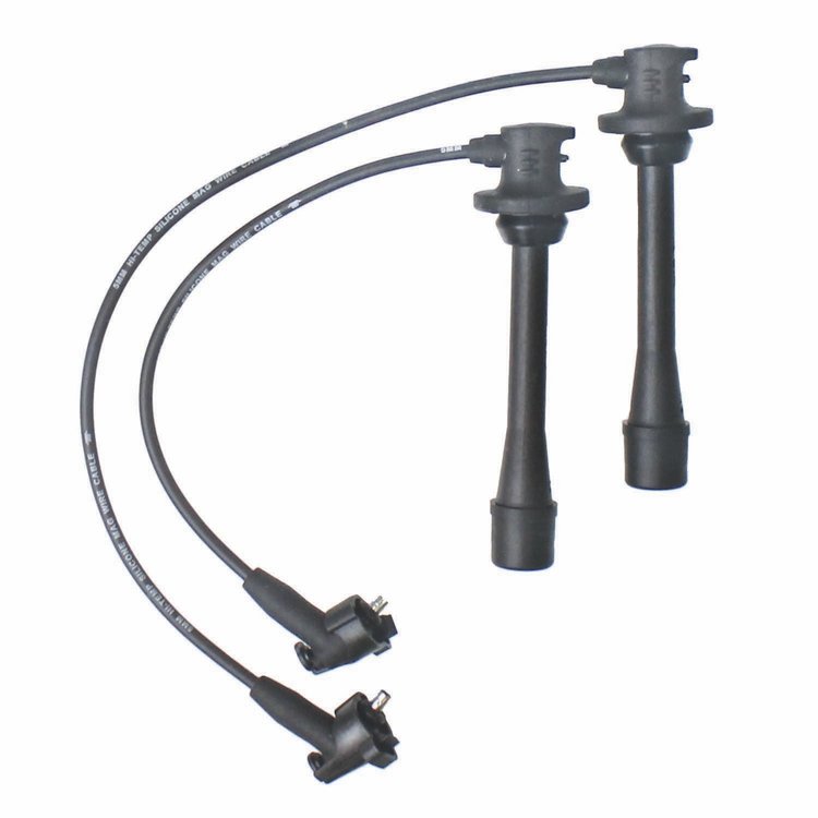 Wire Set Thundercore Standard