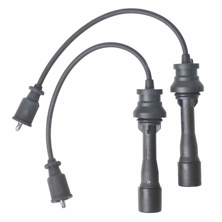 Wire Set Thundercore Standard