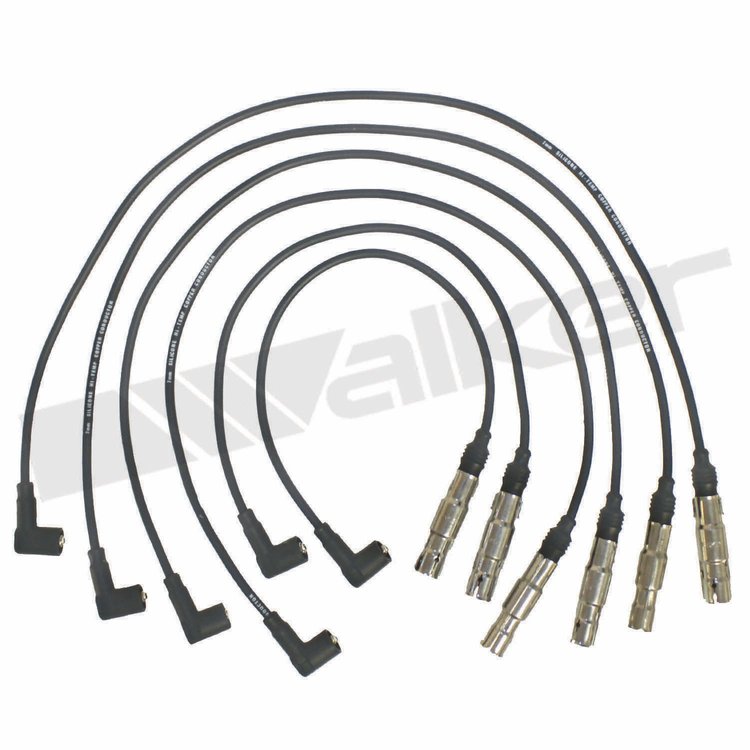Wire Set Thundercore Standard