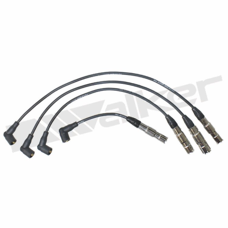 Wire Set Thundercore Standard