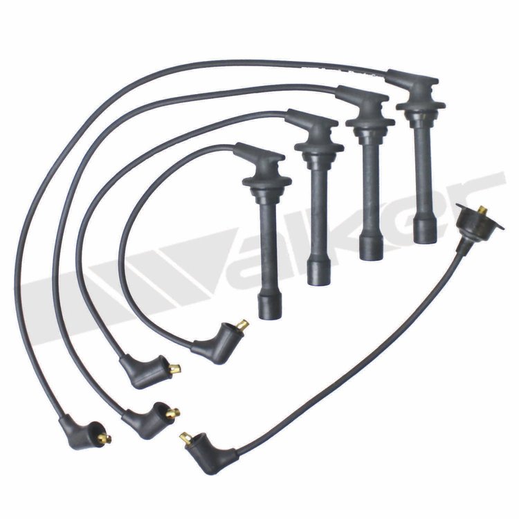 Wire Set Thundercore Standard