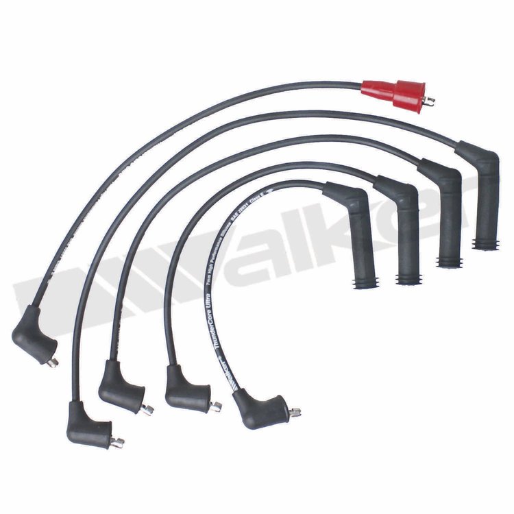 Wire Set Thundercore Standard