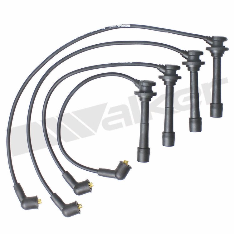 Wire Set Thundercore Standard