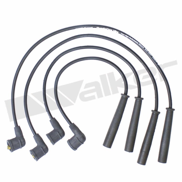 Wire Set Thundercore Standard