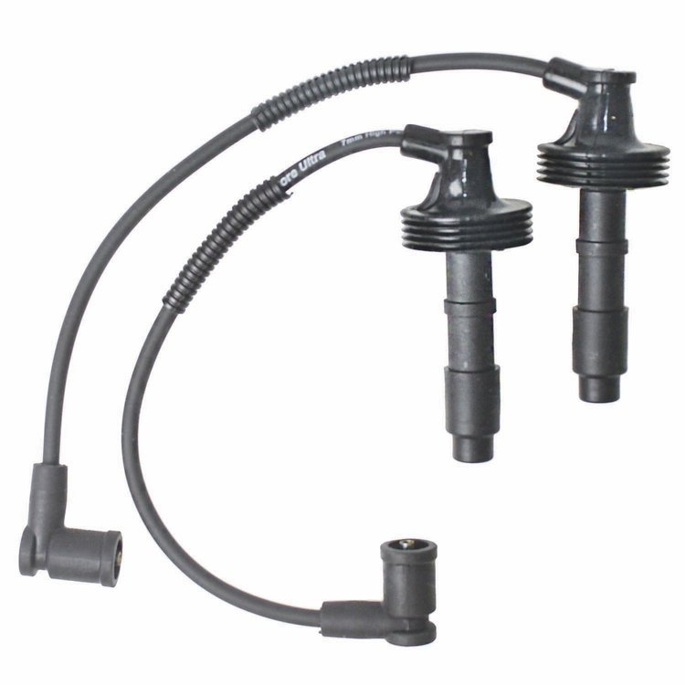 Wire Set Thundercore Standard