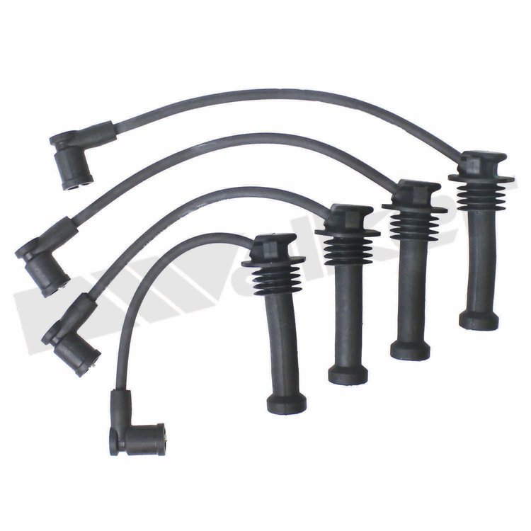 Wire Set Thundercore Standard