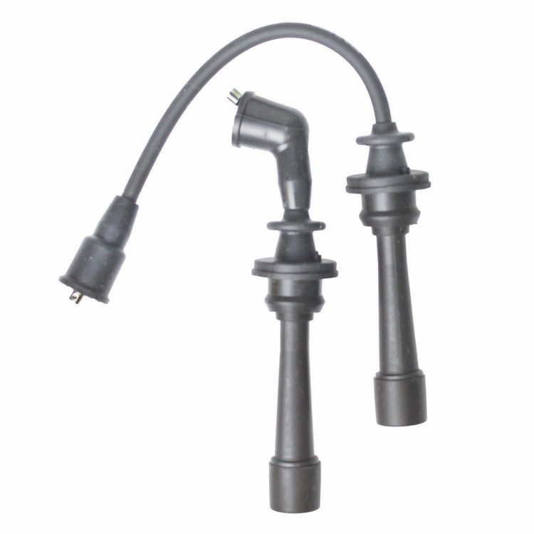Wire Set Thundercore Standard