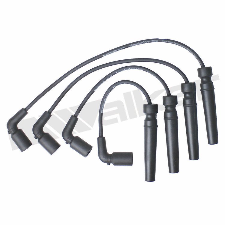 Wire Set Thundercore Standard