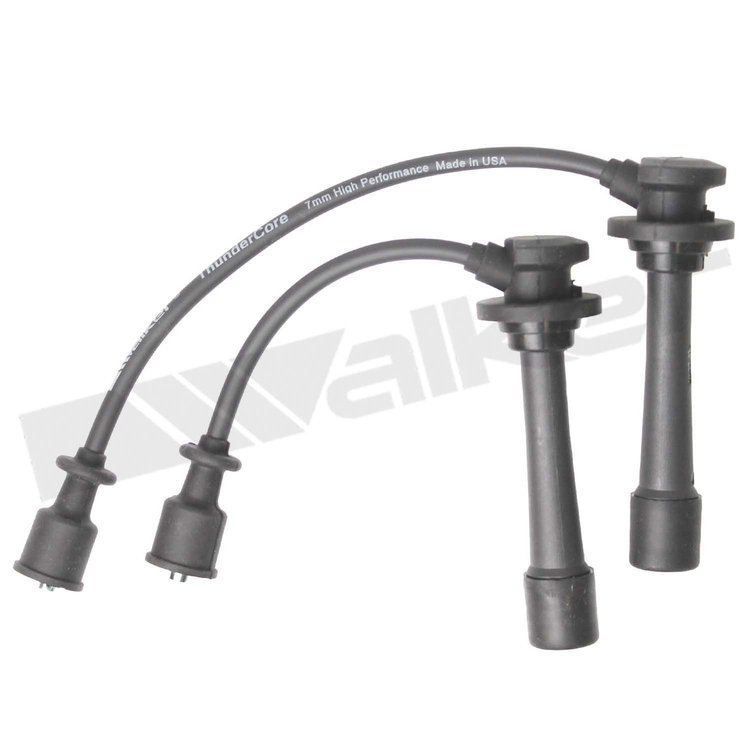 Wire Set Thundercore Standard