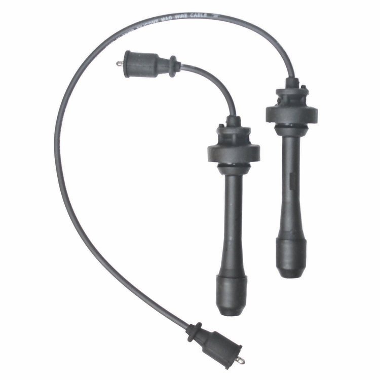 Wire Set Thundercore Standard