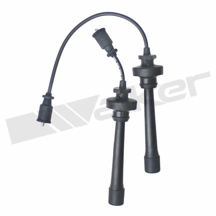 Wire Set Thundercore Standard