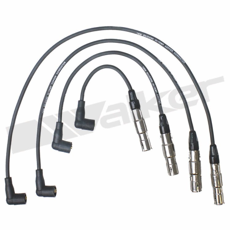 Wire Set Thundercore Standard