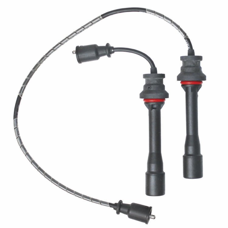 Wire Set Thundercore Standard