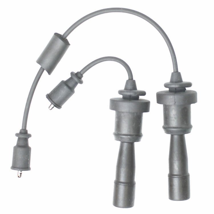Wire Set Thundercore Standard