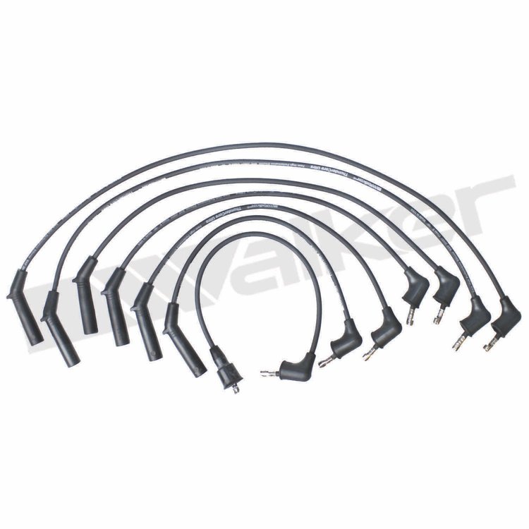 Wire Set Thundercore Standard
