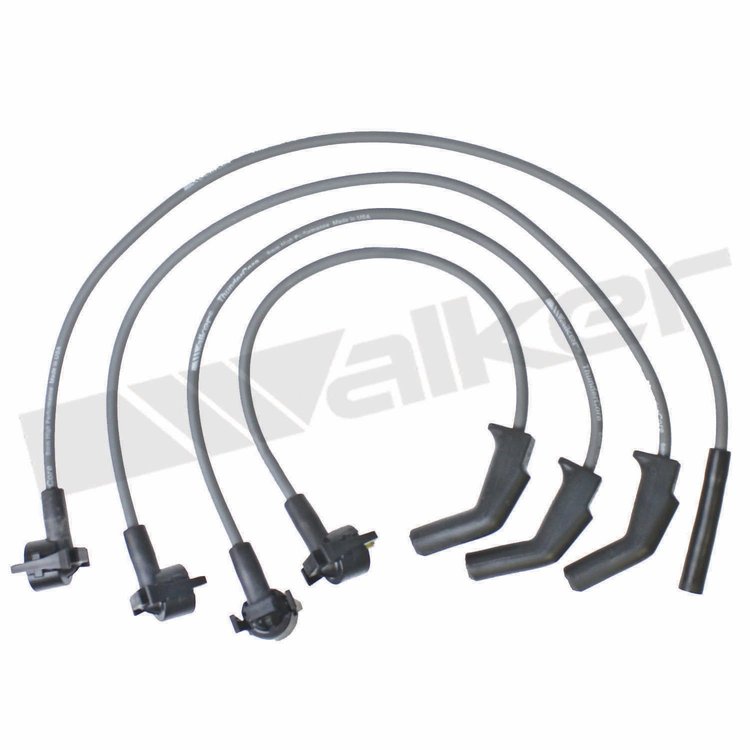Wire Set Thundercore Standard