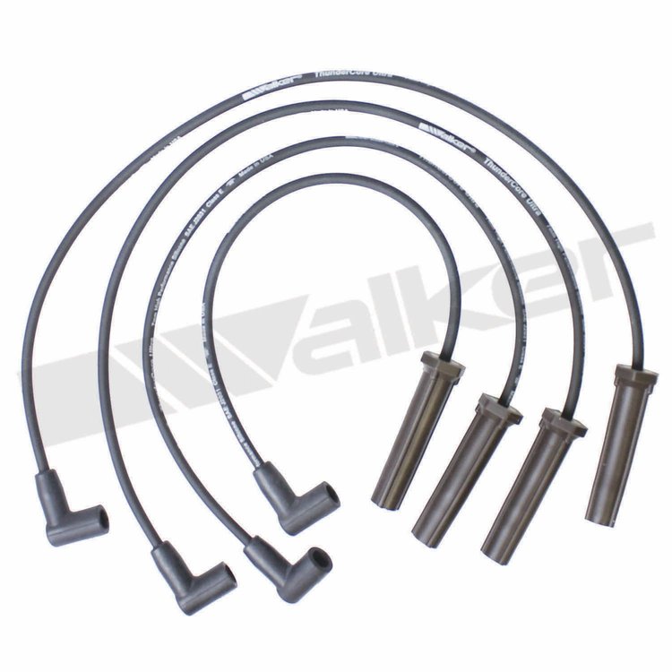 Wire Set Thundercore Standard