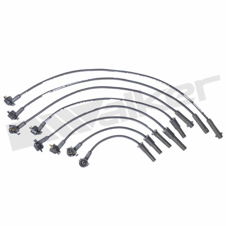 Wire Set Thundercore Standard