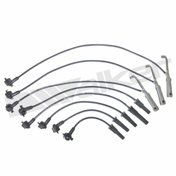 Wire Set Thundercore Standard